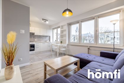 mieszkanie na wynajem 32m2 mieszkanie Białystok, Os. Leśna Dolina, ks. Jerzego Popiełuszki