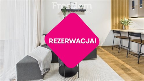 mieszkanie na sprzedaż 42m2 mieszkanie Szczecin, Gumieńce, Ignacego Mościckiego