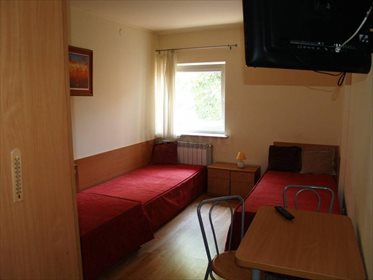 Lokal użytkowy na sprzedaż Nowy Dwór Mazowiecki, Okunin 781m2 Foto 4