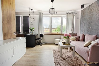 mieszkanie na wynajem 32m2 mieszkanie Białystok, Bema