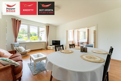 Sprzedam dwupoziomowe mieszkanie 95,5 m² z garażem w Orłowie mieszkanie Gdynia, Orłowo, Akacjowa
