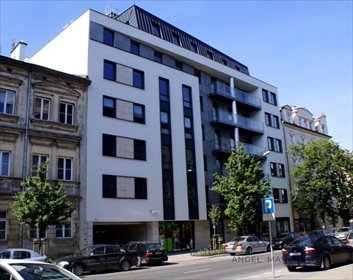 lokal użytkowy na wynajem 196m2 lokal użytkowy Kraków, Stare Miasto, Stare Miasto