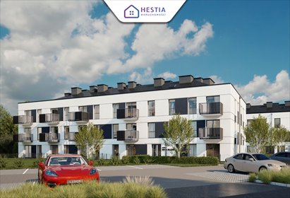 mieszkanie na sprzedaż 32m2 mieszkanie Szczecin, Warszewo