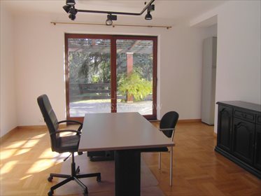 Lokal użytkowy na wynajem Bielawa, Bielawska 600m2 Foto 1