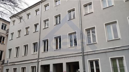 lokal użytkowy na wynajem 1320m2 lokal użytkowy Warszawa, Śródmieście