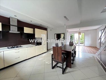 dom na sprzedaż 101m2 dom Kobyłka