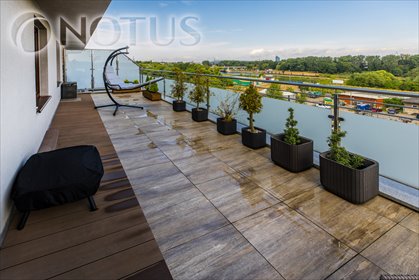 mieszkanie na sprzedaż 71m2 mieszkanie Kraków, Zabłocie