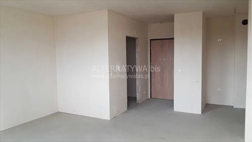 mieszkanie na sprzedaż 32m2 mieszkanie Poznań, Jeżyce, Podolany, Druskienicka