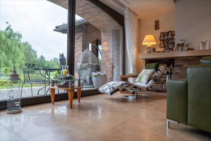 Luksusowy dom na sprzedaż Mielno 740m2 Foto 2
