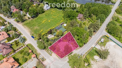 lokal użytkowy na sprzedaż 130m2 lokal użytkowy Rynia, Główna