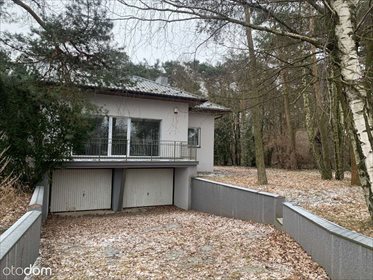 dom na wynajem 300m2 dom Łódź, Widzew, Taternicza