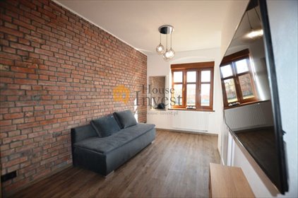 mieszkanie na sprzedaż 33m2 mieszkanie Legnica, Żeglarska