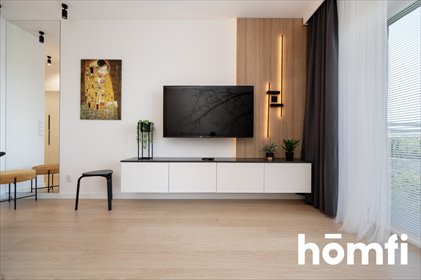 mieszkanie na wynajem 31m2 mieszkanie Łódź, Bałuty