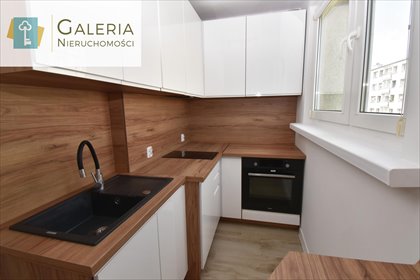 mieszkanie na sprzedaż 43m2 mieszkanie Elbląg, Różana