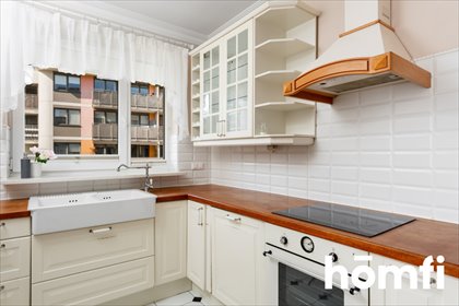 Przestronne 72 m² mieszkanie na Białołęce z szybkim dojazdem mieszkanie Warszawa, Białołęka, Henryków, Krokwi