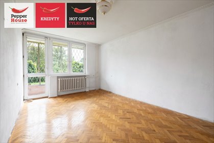 mieszkanie na sprzedaż 46m2 mieszkanie Gdańsk, Przymorze, Piastowska