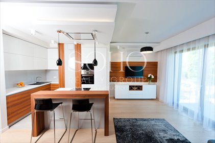 mieszkanie na sprzedaż 66m2 mieszkanie Kraków, Śródmieście