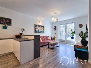 mieszkanie na sprzedaż 69m2 mieszkanie Piaseczno, Gen. Jasińskiego