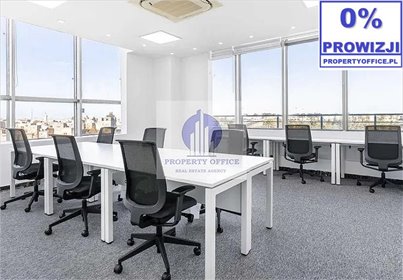 lokal użytkowy na wynajem 15m2 lokal użytkowy Warszawa, Śródmieście, al. Jana Pawła II