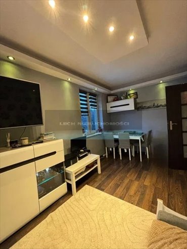 mieszkanie na sprzedaż 48m2 mieszkanie Pruszków, Władysława Broniewskiego