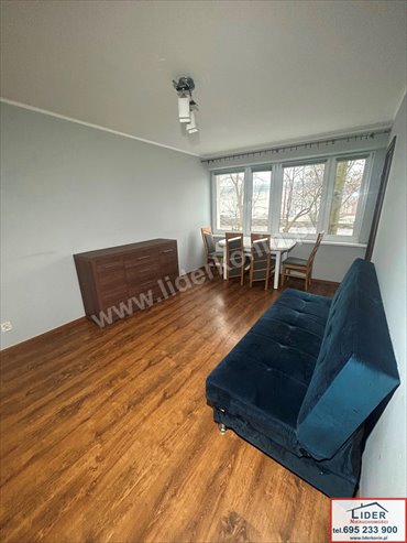 mieszkanie na sprzedaż 38m2 mieszkanie Konin