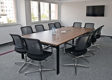 lokal użytkowy na wynajem 40m2 lokal użytkowy Łódź, Śródmieście, Śródmieście, Aleja Wojska Polskiego