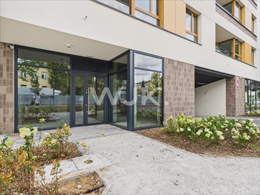 lokal użytkowy na wynajem 60m2 lokal użytkowy Warszawa, Żoliborz