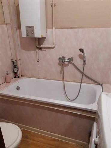 Mieszkanie dwupokojowe na sprzedaż Gliwice, Ligota Zabrska, DUŻE DWA POKOJE, BALKON, I PIĘTRO 48m2 Foto 5