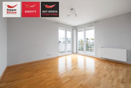 mieszkanie na sprzedaż 68m2 mieszkanie Pogórze, Teodora Śliwińskiego