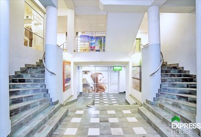 lokal użytkowy na wynajem 198m2 lokal użytkowy Białystok, Centrum, św. Rocha