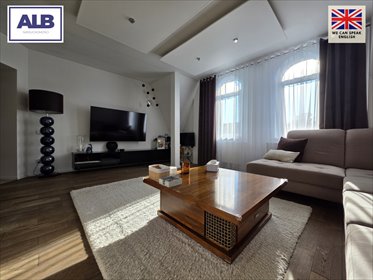 mieszkanie na sprzedaż 74m2 mieszkanie Sopot