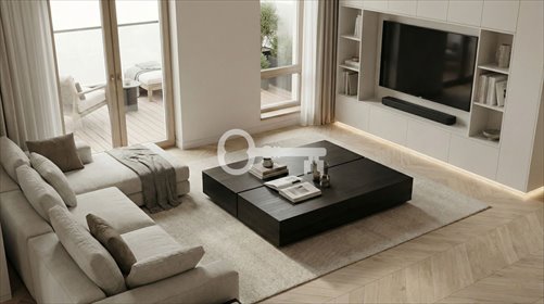 mieszkanie na sprzedaż 44m2 mieszkanie Katowice, Ochojec