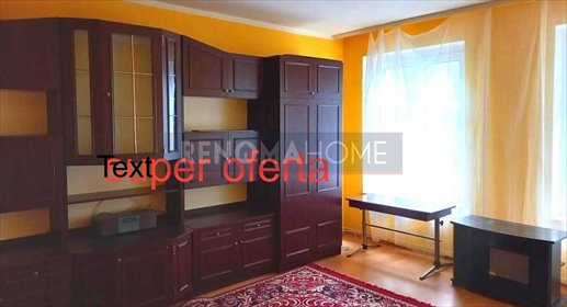 mieszkanie na sprzedaż 54m2 mieszkanie Bielawa