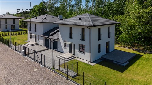 dom na sprzedaż 122m2 dom Grądy