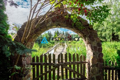 dom na sprzedaż 70m2 dom Czerniki