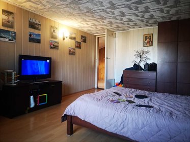 mieszkanie na sprzedaż 46m2 mieszkanie Nowa Ruda