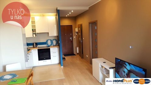 mieszkanie na wynajem 51m2 mieszkanie Warszawa, Żoliborz, Ludwika Rydygiera