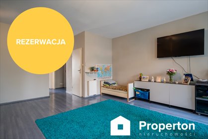 2-pokojowe mieszkanie z balkonem w Sulejówku - zapraszam mieszkanie Sulejówek, Poniatowskiego