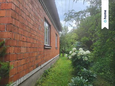 dom na sprzedaż 103m2 dom Gostynin