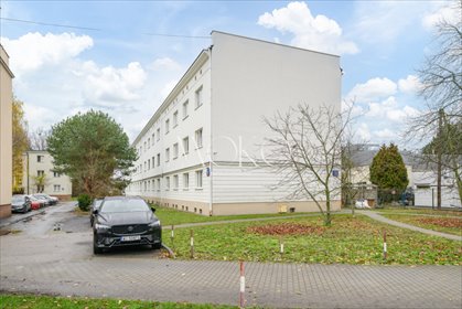 mieszkanie na wynajem 55m2 mieszkanie Warszawa, Włochy, Żwirki i Wigury