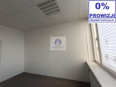 Lokal biurowy 13,66 m2 z dostępem 24/7, światłem i windami lokal użytkowy Warszawa, Praga-Północ, Targowa