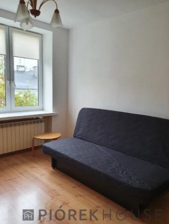 mieszkanie na sprzedaż 31m2 mieszkanie Warszawa, Mokotów, Jarosława Dąbrowskiego