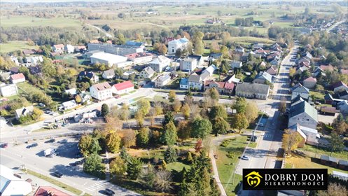 Zapraszam do zakupu lokalu 210 m² z potencjałem inwestycyjnym lokal użytkowy Filipów