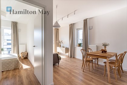 mieszkanie na sprzedaż 51m2 mieszkanie Warszawa, Włochy, Wschodu Słońca