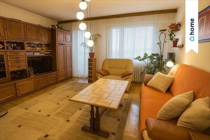 mieszkanie na sprzedaż 48m2 mieszkanie Rzeszów, al. Tadeusza Rejtana