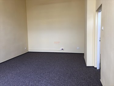 lokal użytkowy na wynajem 59m2 lokal użytkowy Wrocław, Stare Miasto, Podwale