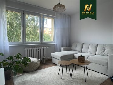mieszkanie na sprzedaż 34m2 mieszkanie Gdynia, Witomino, Rolnicza