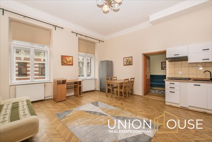 mieszkanie na sprzedaż 77m2 mieszkanie Kraków, Śródmieście, Długa