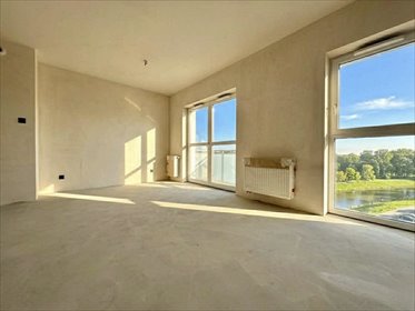 mieszkanie na sprzedaż 30m2 mieszkanie Rzeszów, mjr. Wacława Kopisto