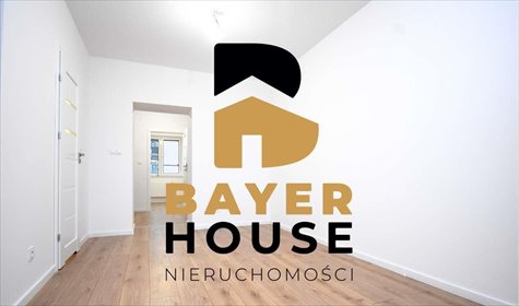 mieszkanie na sprzedaż 55m2 mieszkanie Radzionków, ul. Artura